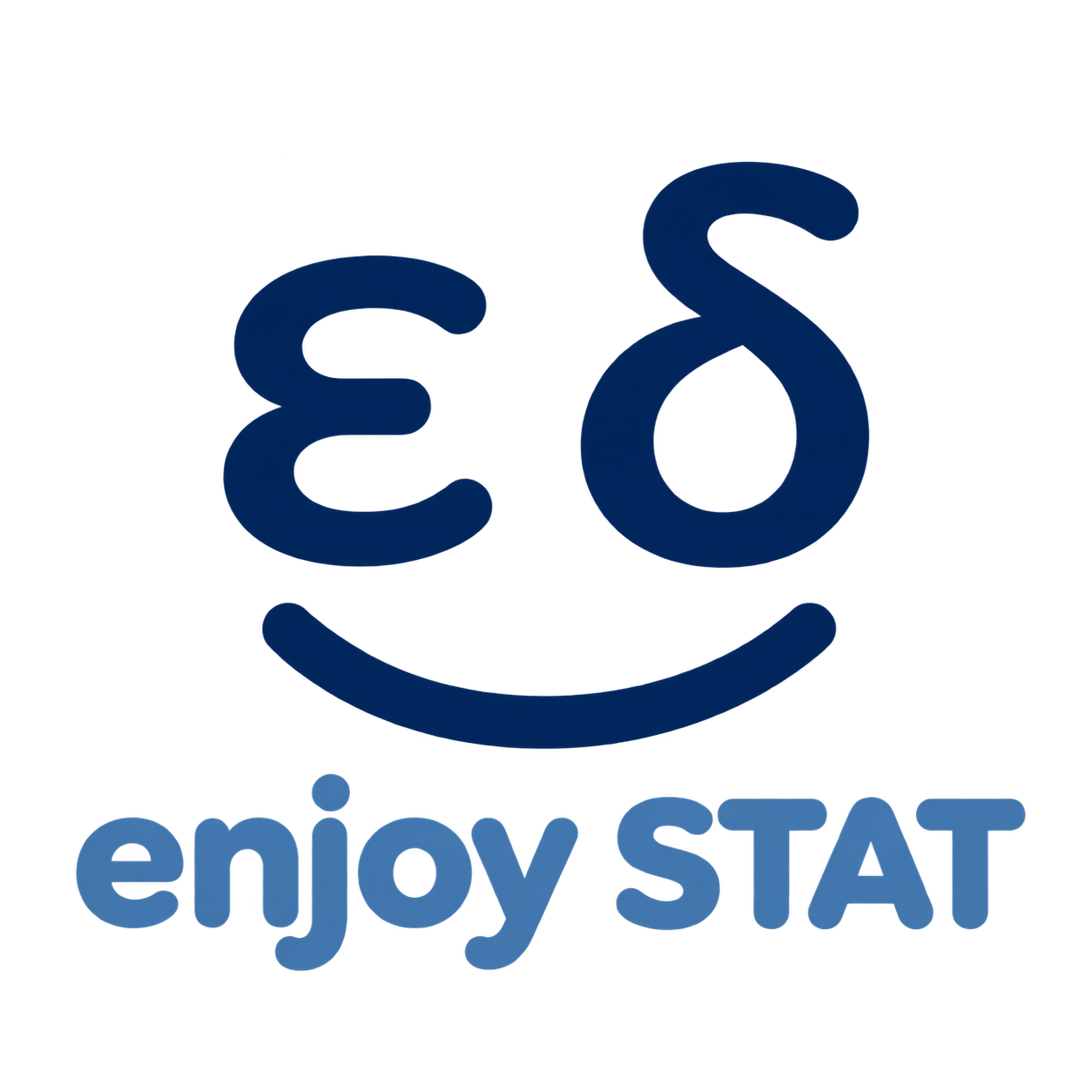 enjoy STAT